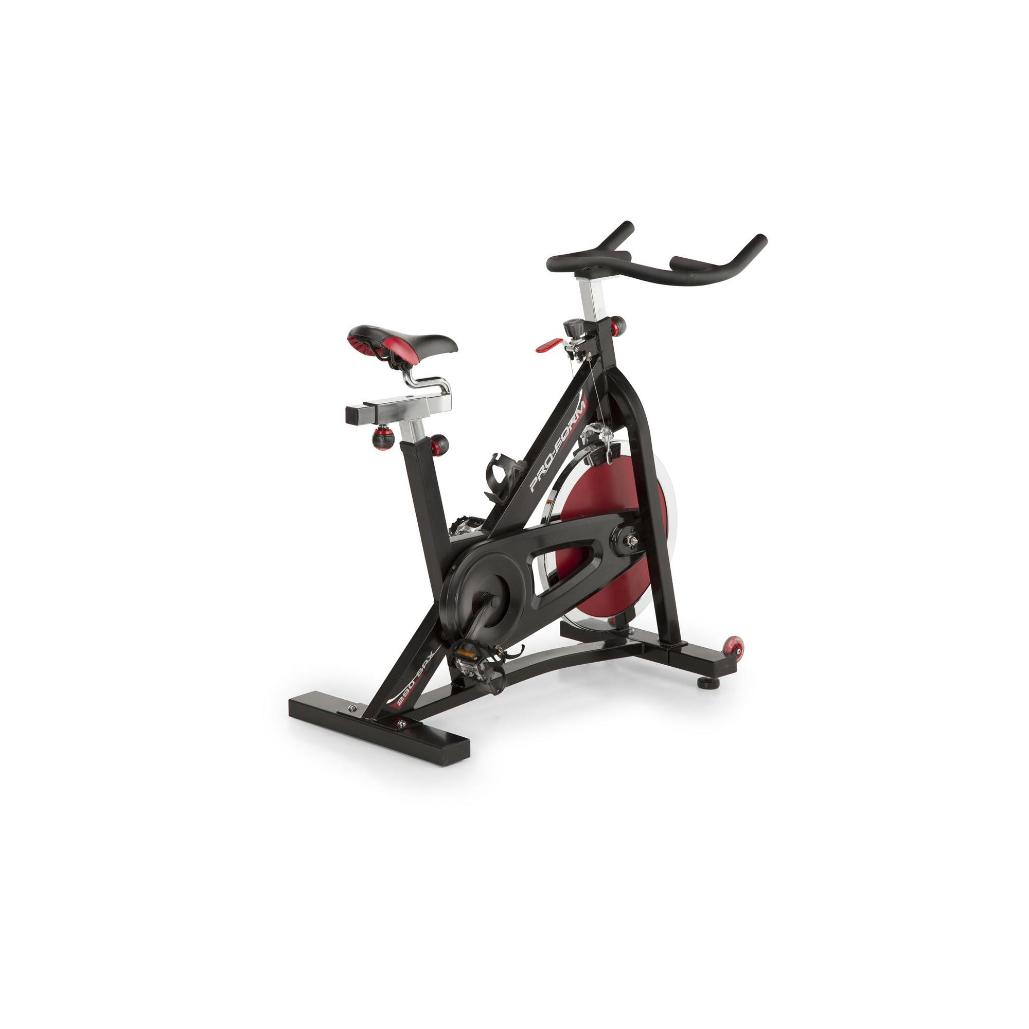 Pro-Form 290 SPX Exercise Bike Indoor 