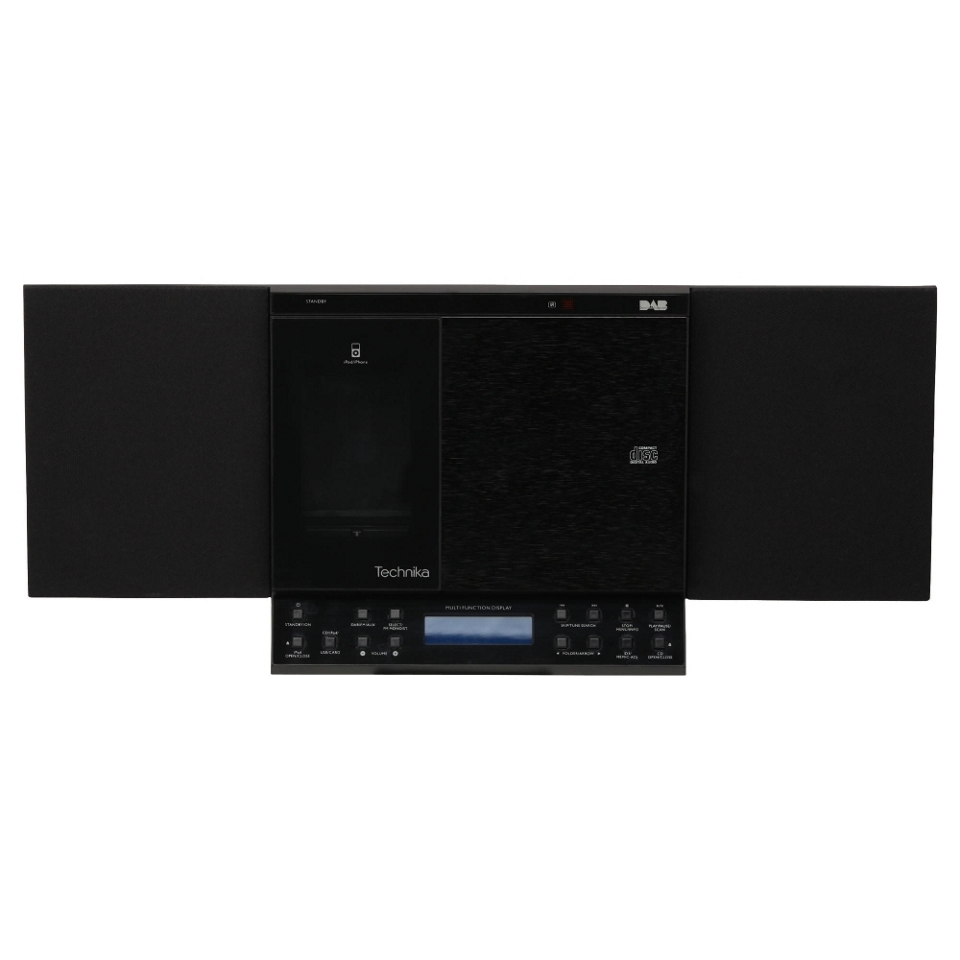 Buy Micro Systems from our Hi Fi Systems & Separates range   Tesco