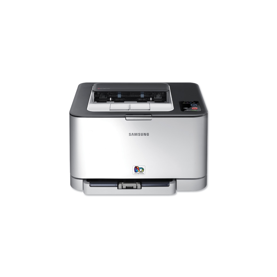 Buy Laser Printers from our Printers range   Tesco
