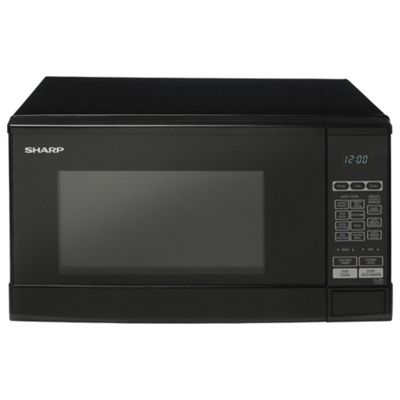 20l microwave tesco