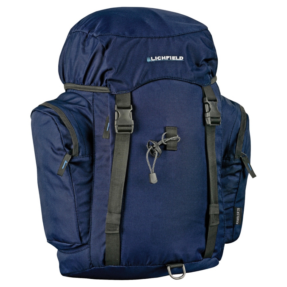 Buy Camping & Hiking Rucksacks from our Camping & Hiking range   Tesco 