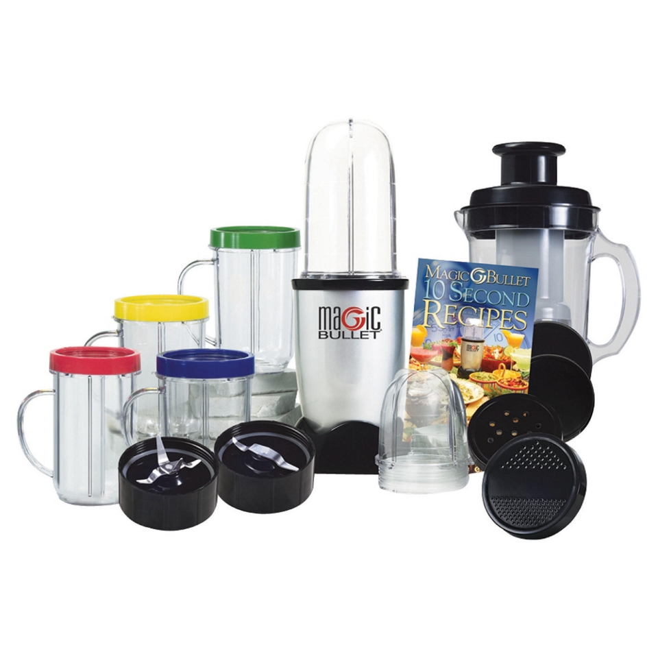 Buy Kitchen Gadgets & Utensils from our Kitchen range   Tesco