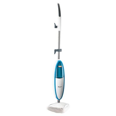 vax steam mop grout brush