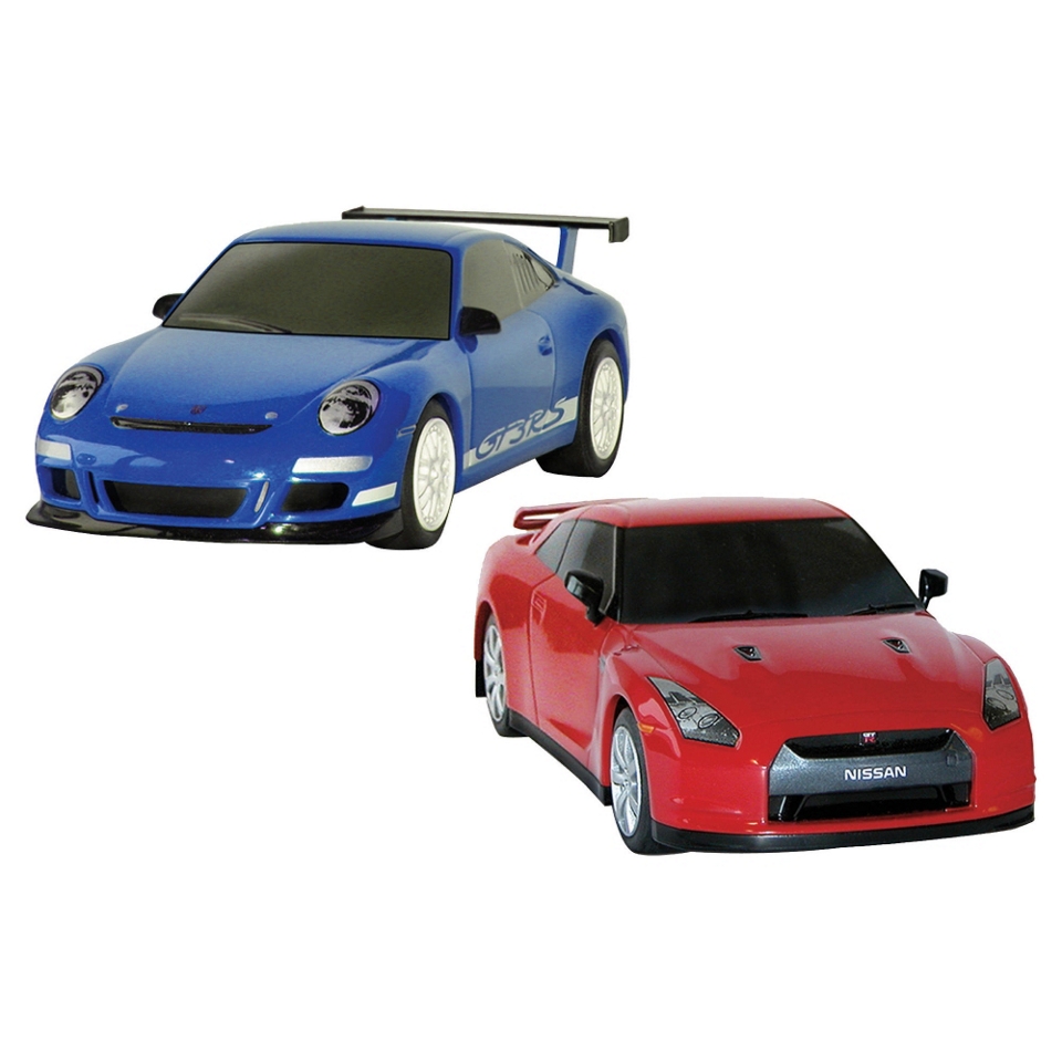 Buy Vehicles from our Toys range   Tesco