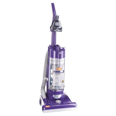 Buy Vax U90-MVX2-C Mach 2 Complete Upright from our All Vacuum Cleaners ...