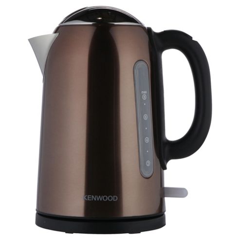 Buy Kenwood SJM105 Jug 1.6L Kettle from our Kettles range - Tesco.com