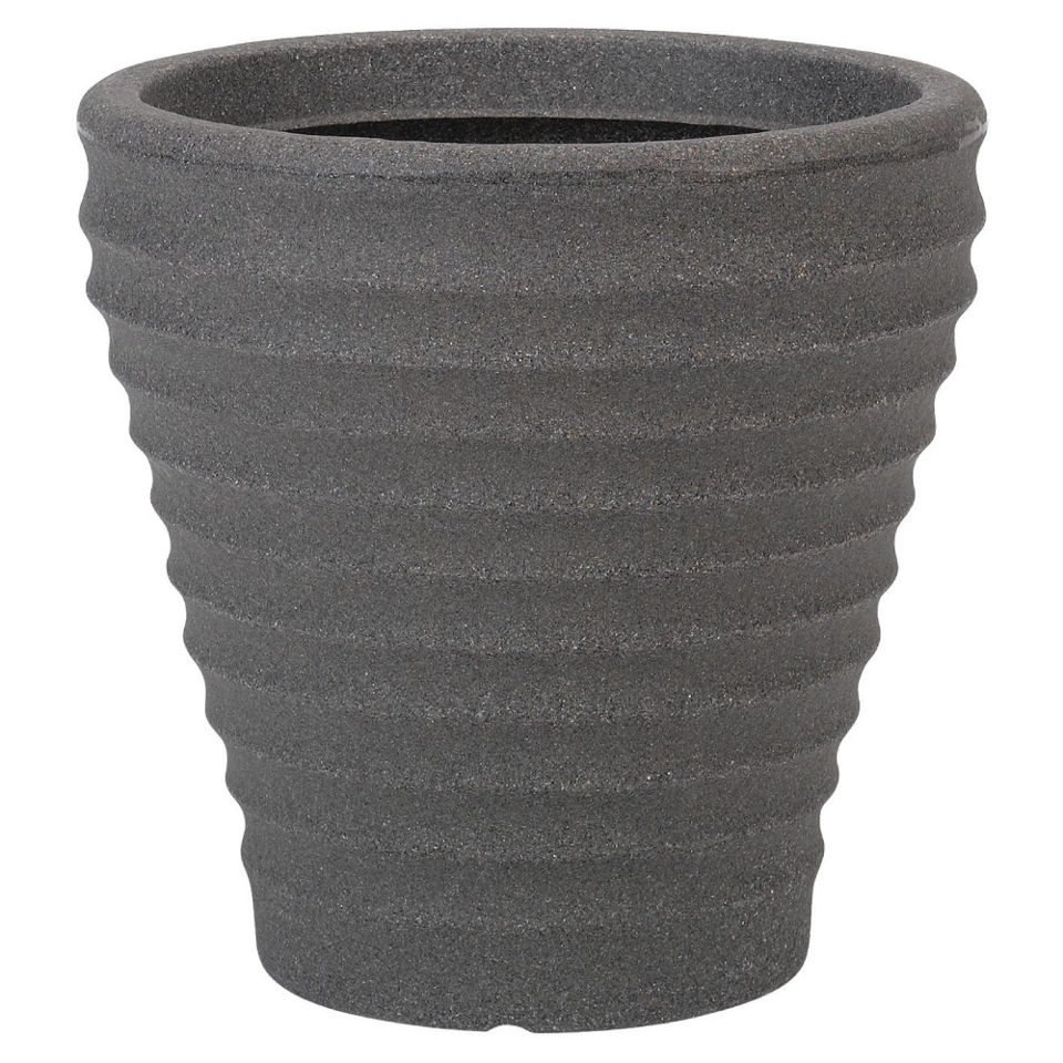 Buy Plant Pots from our Planting & Gardening range   Tesco