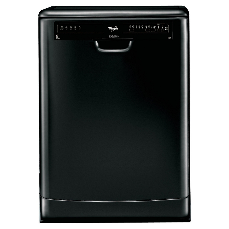 Buy Full Size Dishwashers from our Dishwashers range   Tesco