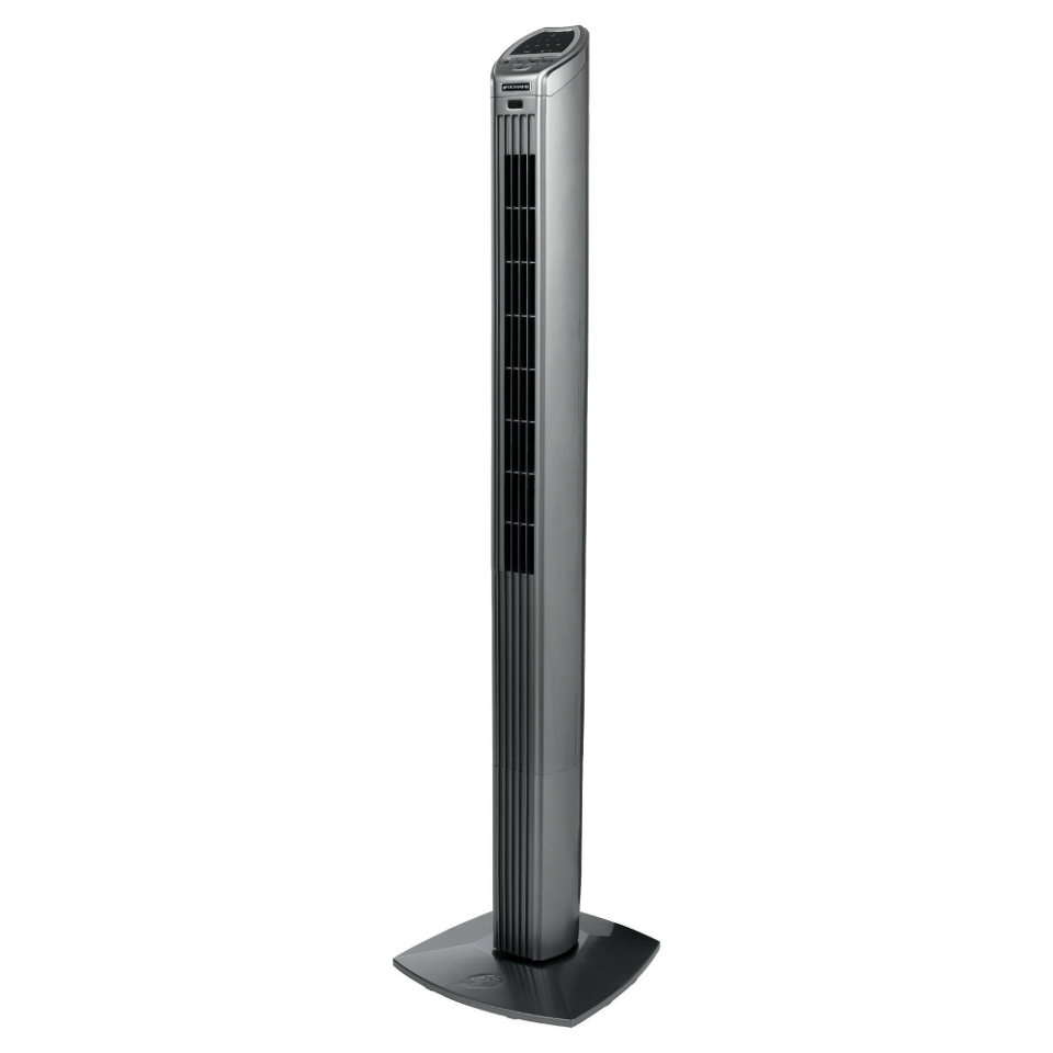 Buy Bionaire BT150R IUK Slim Tower Fan from our Fans range   Tesco