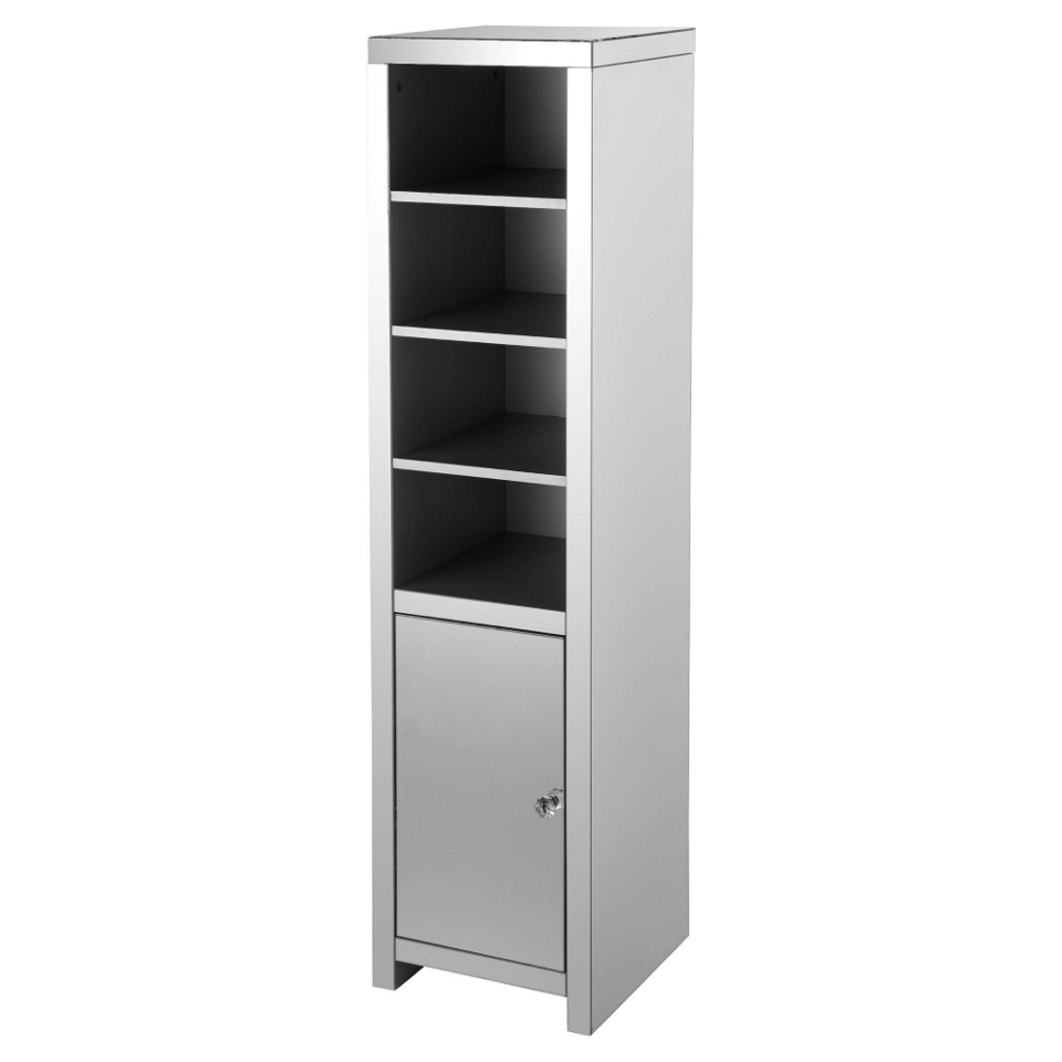 Buy Bathroom Storage from our Storage & Shelving range   Tesco