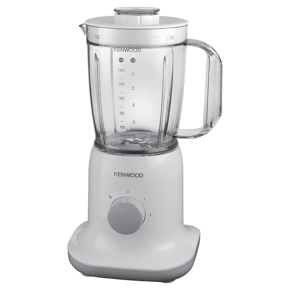 Buy Blenders from our Blenders & Mixers range   Tesco