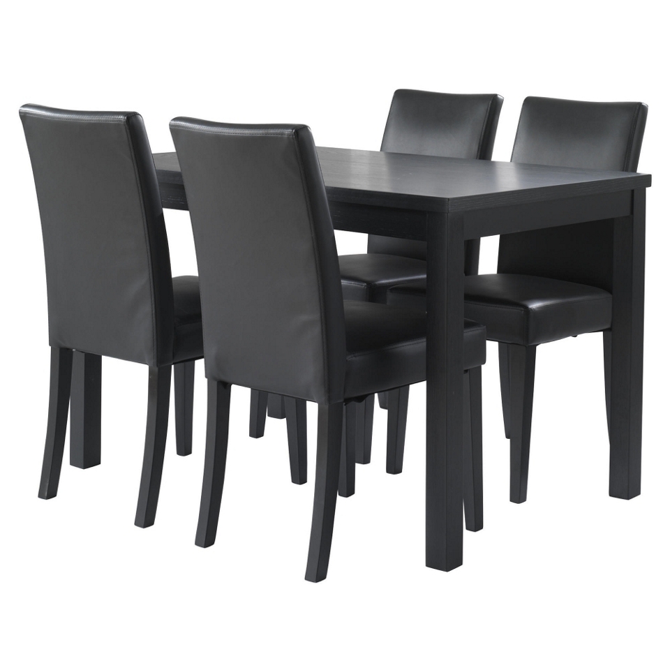 Buy Dining Tables from our Tables range   Tesco