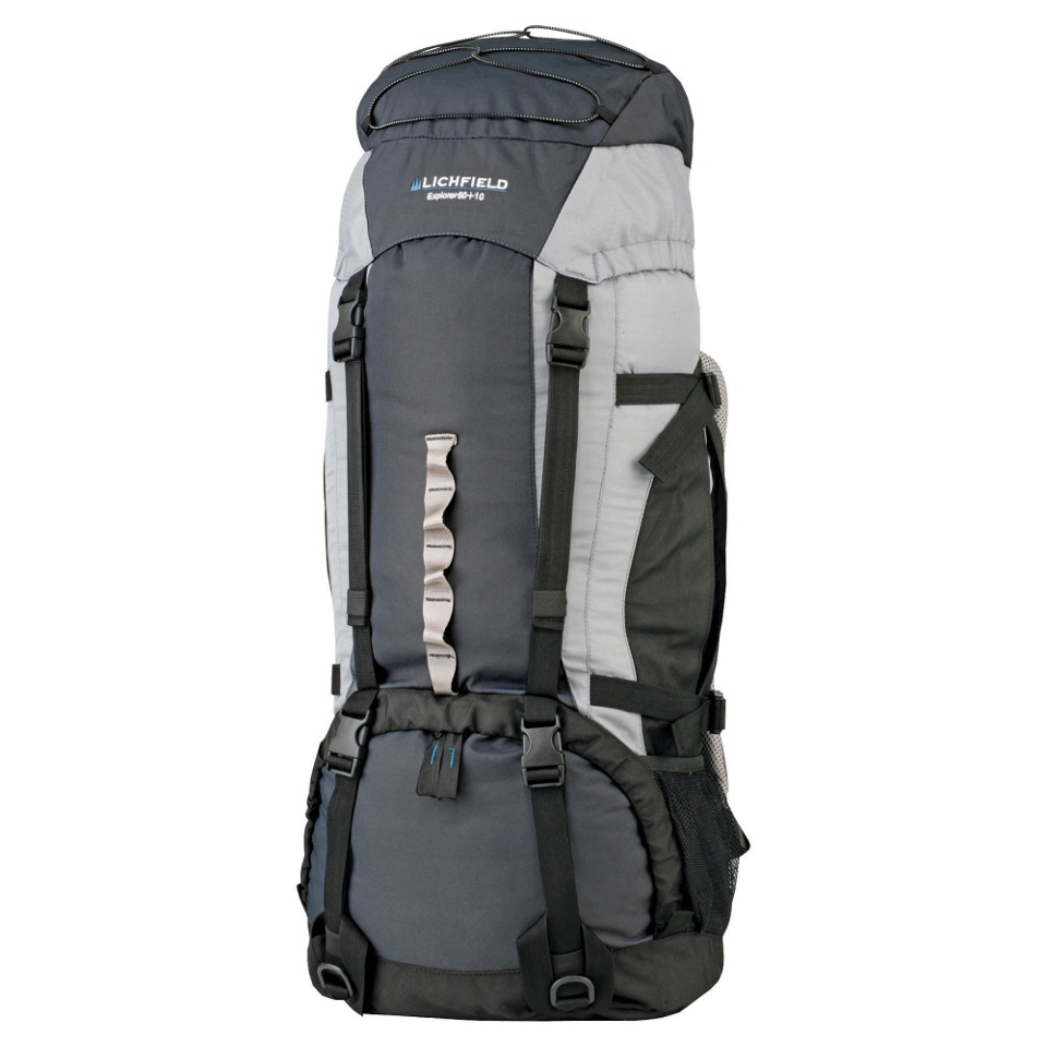 Buy Camping & Hiking Rucksacks from our Camping & Hiking range   Tesco 