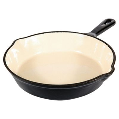 best cast iron omelette pan