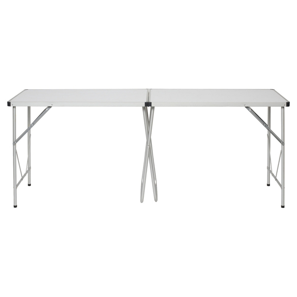 Buy Stanley Colour Expert Heavy Duty Pasting Table from our 