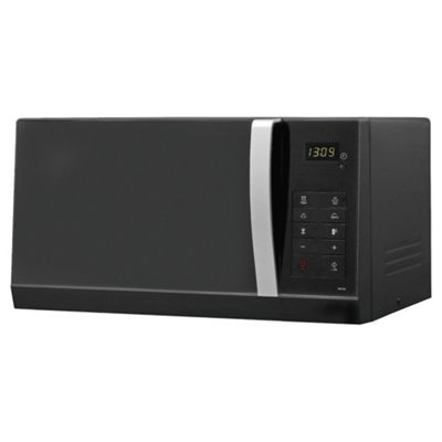 20l microwave tesco