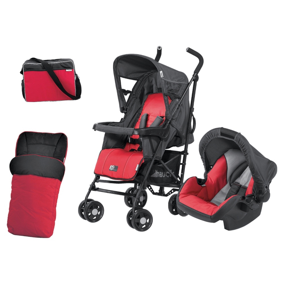   Systems from our Prams, Pushchairs & Accessories range   Tesco