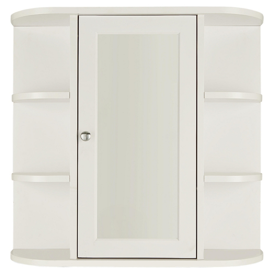 Buy Bathroom Storage from our Storage & Shelving range   Tesco