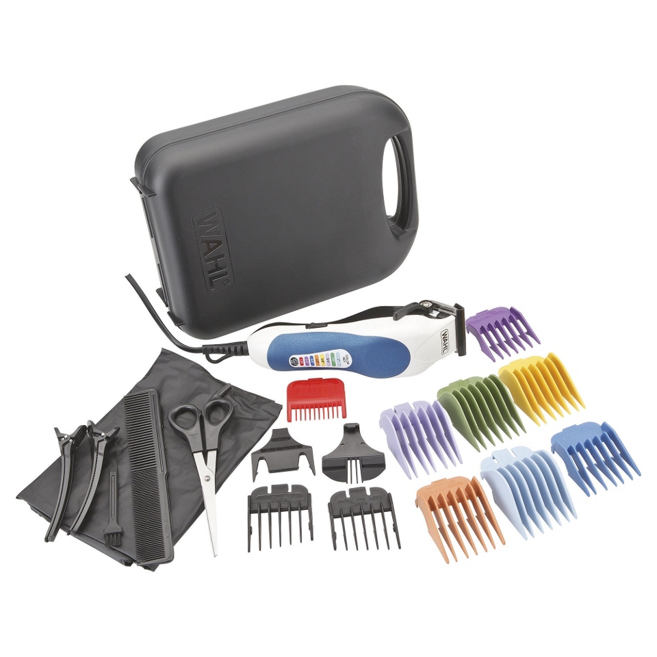 Buy Hair Clippers from our Mens Groomers & Trimmers range   Tesco