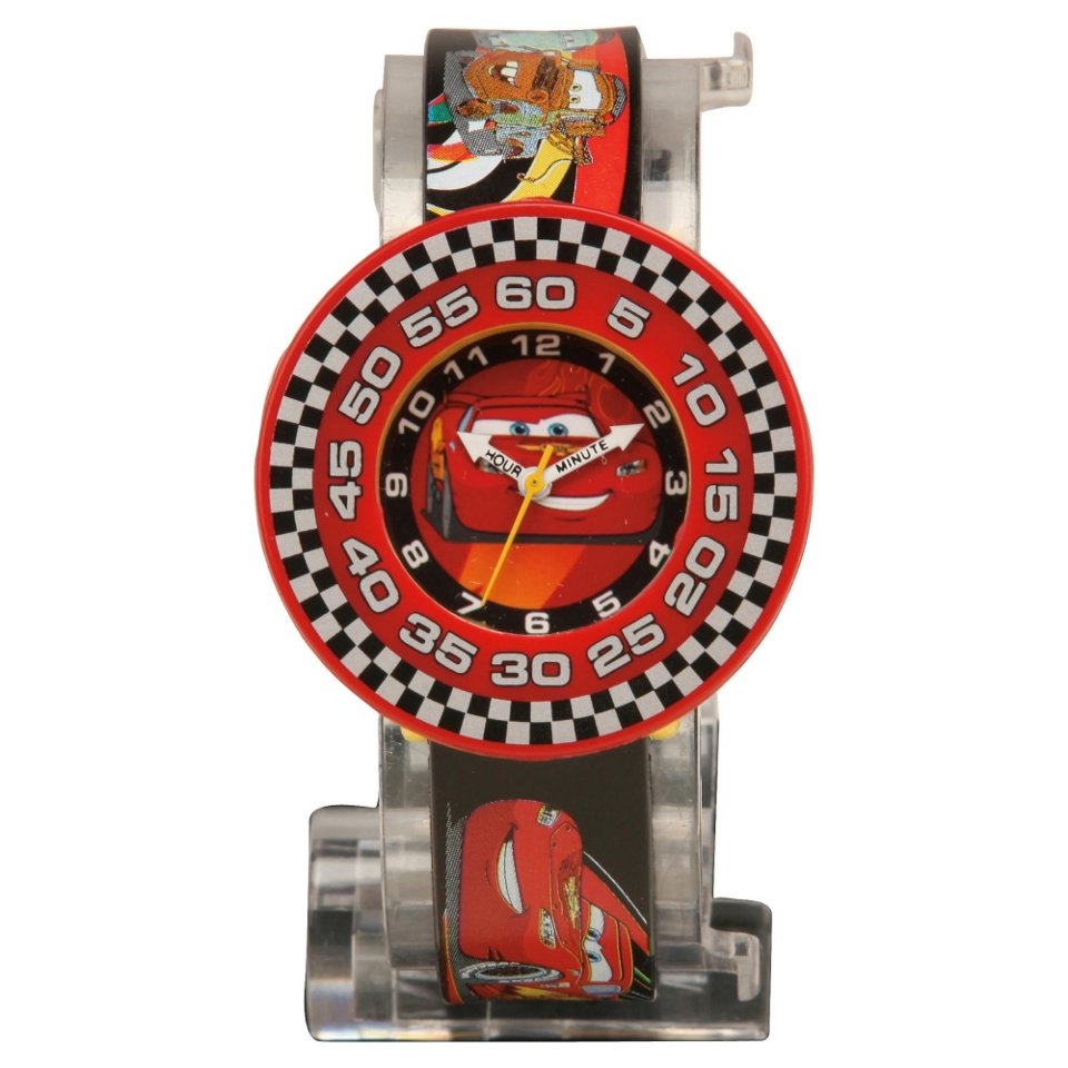 Buy Childrens Watches from our Watches range   Tesco