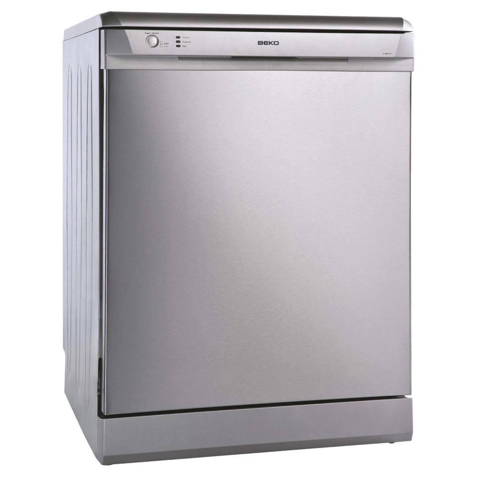   Built in Dishwashers from our Built in Appliances range   Tesco