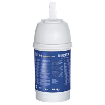 p1000 brita replacement