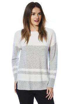 Women's Jumpers & Cardigans | Knitwear - Tesco