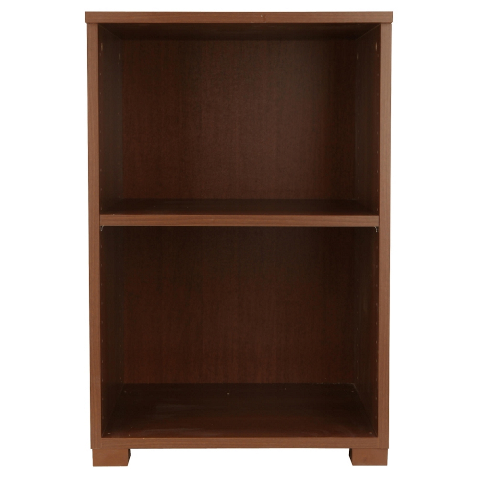 Buy Bookcases & Display Units from our Living Room Furniture range 