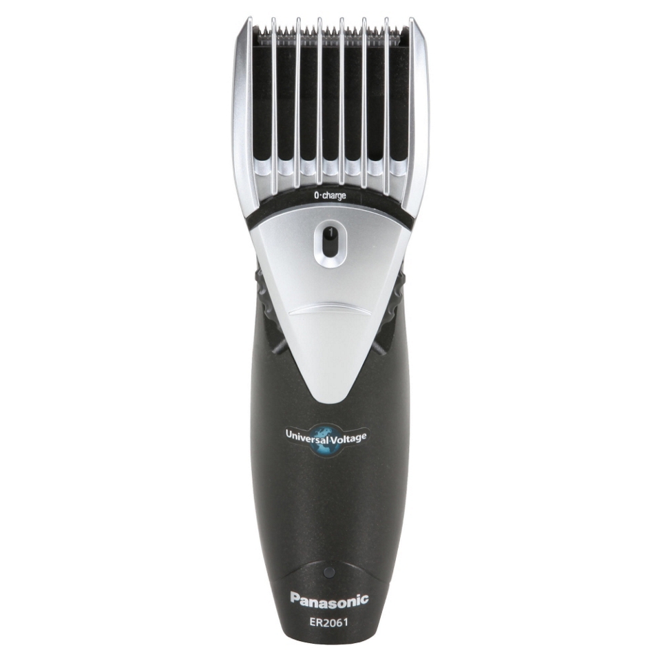 Panasonic ER2061 Beard Trimmer