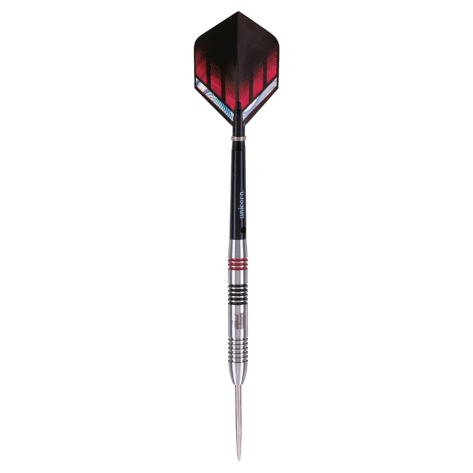 Buy Darts from our Indoor Sports range   Tesco