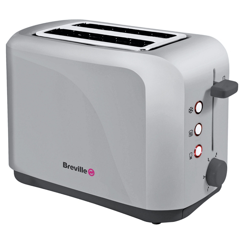 Buy Toasters from our Small Kitchen Appliances range   Tesco