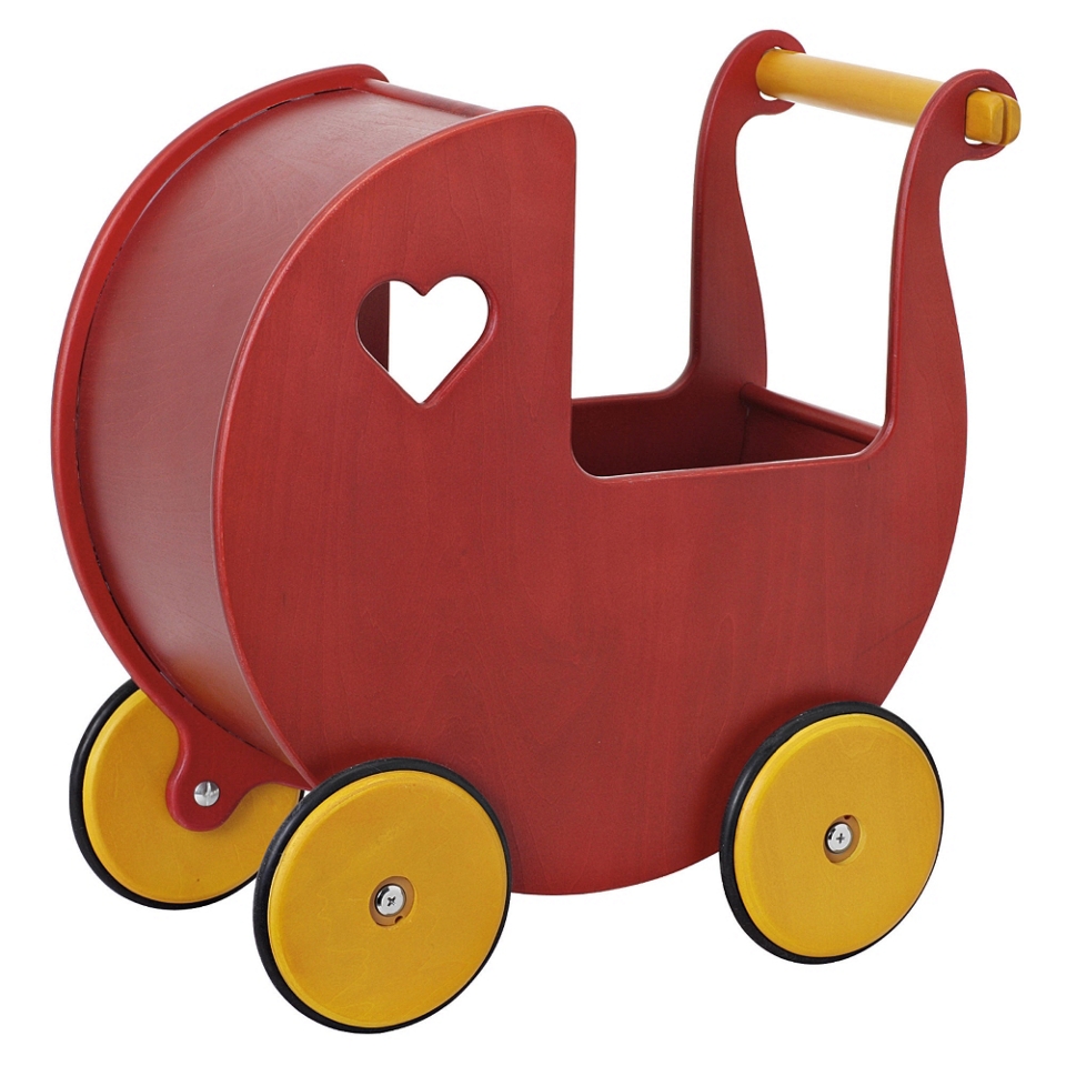   Wooden Ride ons from our Childrens Bikes & Scooters range   Tesco