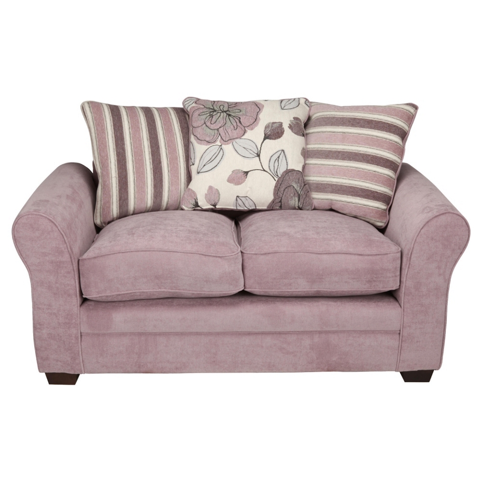 Buy Sofas from our Sofas range   Tesco