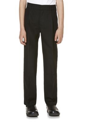 van heusen lounge