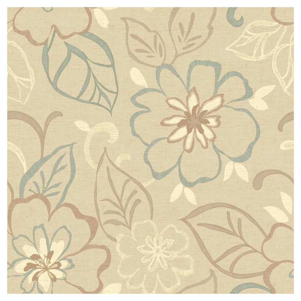 Buy Arthouse Geneva teal wallpaper from our Wallpaper range   Tesco 