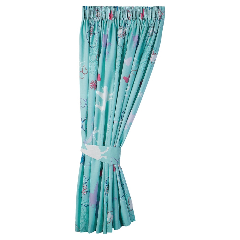 Buy Curtains from our Childrens Bedding range   Tesco