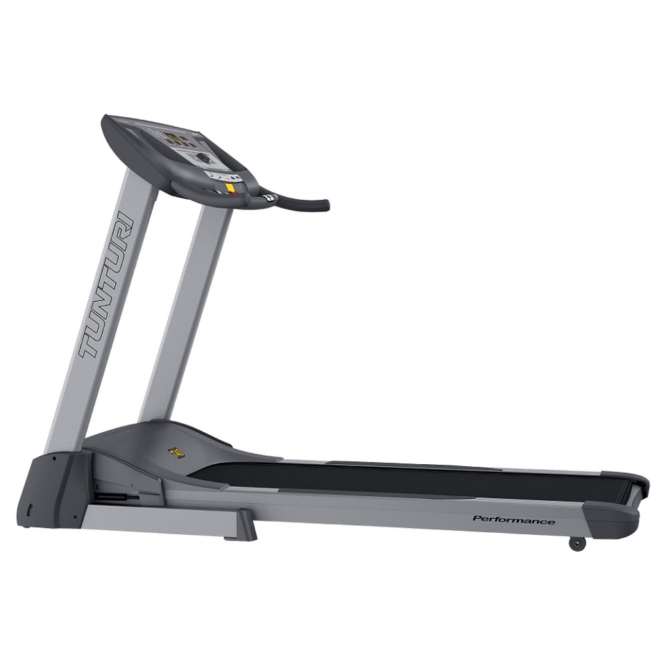 Buy Treadmills from our Fitness Machines range   Tesco