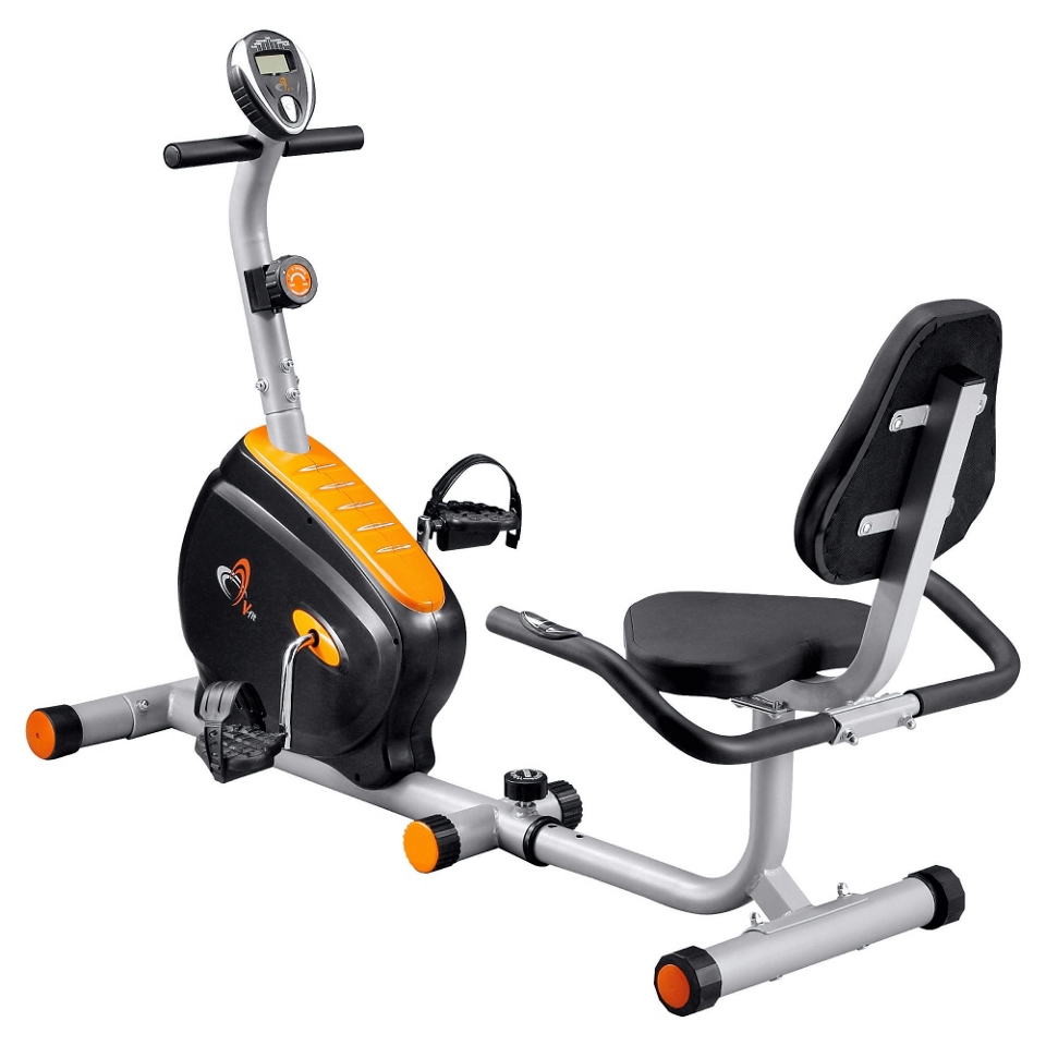 Buy Exercise Bikes from our Fitness Machines range   Tesco