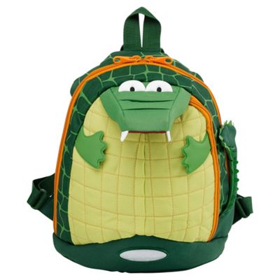 samsonite kids bag