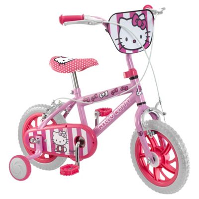hello kitty bike toys r us