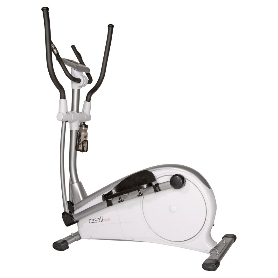 zle elliptical no reviews have been left buy from tesco 500 00 in 