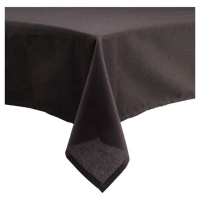 tesco cloth table 1499