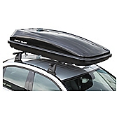 Buy Roof Boxes from our Car Travel & Touring range   Tesco