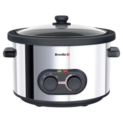 breville 4 in 1 multi cooker