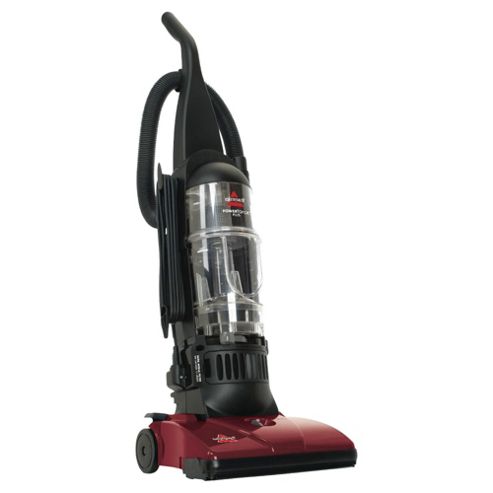 Buy Bissell 77X1E Bagless Upright Vacuum Cleaner from our All Vacuum ...