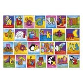 Jigsaw Puzzles | Kids' Toys - Tesco