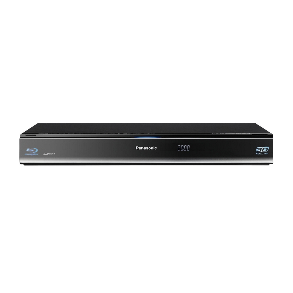 Buy Blu Ray Players from our DVD & Home Cinema range   Tesco