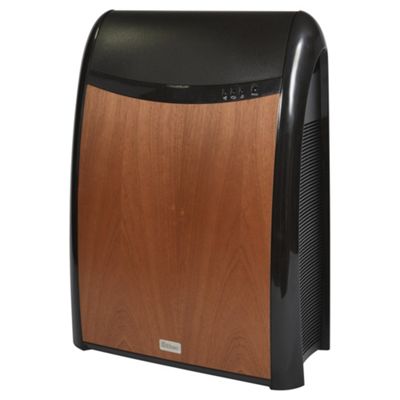 Buy Ebac 6200 Mahogany Dehumidifier From Our Dehumidifiers Range - Tesco