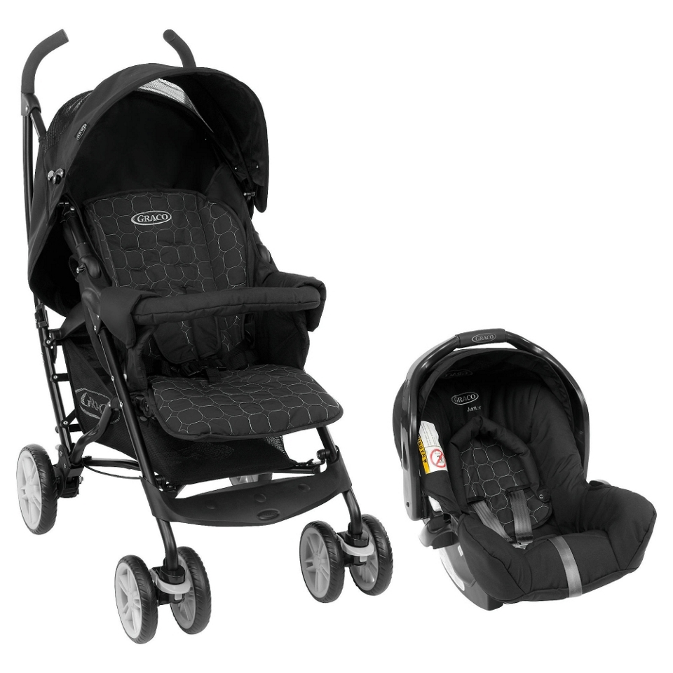 Buy Travel Systems from our Prams, Pushchairs & Accessories range 