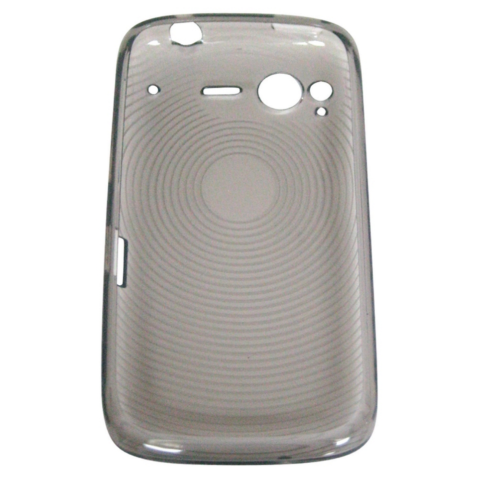 Buy HTC Accessories from our Mobile Accessories range   Tesco
